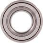 MasterPro Wheel Bearing