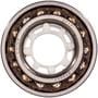 MasterPro Wheel Bearing