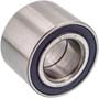 MasterPro Wheel Bearing