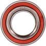 MasterPro Wheel Bearing
