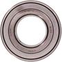 MasterPro Wheel Bearing
