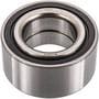 MasterPro Wheel Bearing