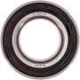MasterPro Wheel Bearing