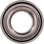 MasterPro Wheel Bearing