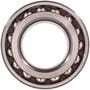 MasterPro Wheel Bearing