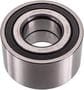 MasterPro Wheel Bearing