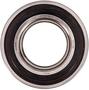 MasterPro Wheel Bearing