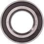 MasterPro Wheel Bearing