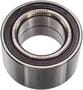 MasterPro Wheel Bearing