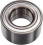 MasterPro Wheel Bearing
