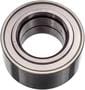 MasterPro Wheel Bearing
