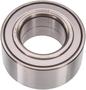MasterPro Wheel Bearing