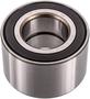 MasterPro Wheel Bearing