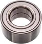 MasterPro Wheel Bearing