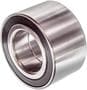 MasterPro Wheel Bearing