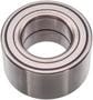 MasterPro Wheel Bearing