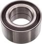 MasterPro Wheel Bearing