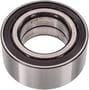 MasterPro Wheel Bearing