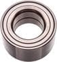 MasterPro Wheel Bearing