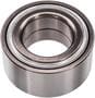 MasterPro Wheel Bearing