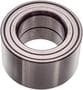 MasterPro Wheel Bearing