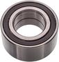 MasterPro Wheel Bearing