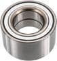 MasterPro Wheel Bearing