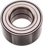 MasterPro Wheel Bearing