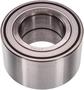 MasterPro Wheel Bearing
