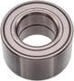 MasterPro Wheel Bearing