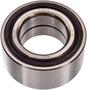 MasterPro Wheel Bearing