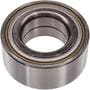 MasterPro Wheel Bearing
