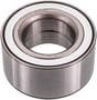 MasterPro Wheel Bearing