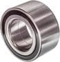 MasterPro Wheel Bearing