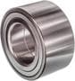MasterPro Wheel Bearing