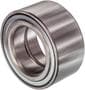 MasterPro Wheel Bearing