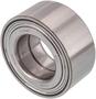 MasterPro Wheel Bearing