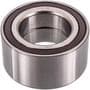 MasterPro Wheel Bearing