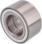 MasterPro Wheel Bearing