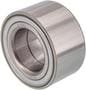 MasterPro Wheel Bearing