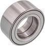 MasterPro Wheel Bearing