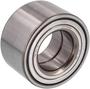 MasterPro Wheel Bearing