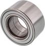 MasterPro Wheel Bearing