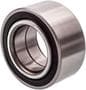 MasterPro Wheel Bearing