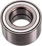 MasterPro Wheel Bearing