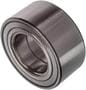 MasterPro Wheel Bearing