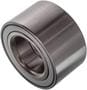 MasterPro Wheel Bearing