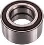 MasterPro Wheel Bearing