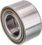 MasterPro Wheel Bearing