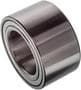 MasterPro Wheel Bearing